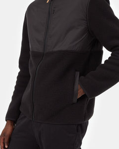 EcoLoft Full Zip-6