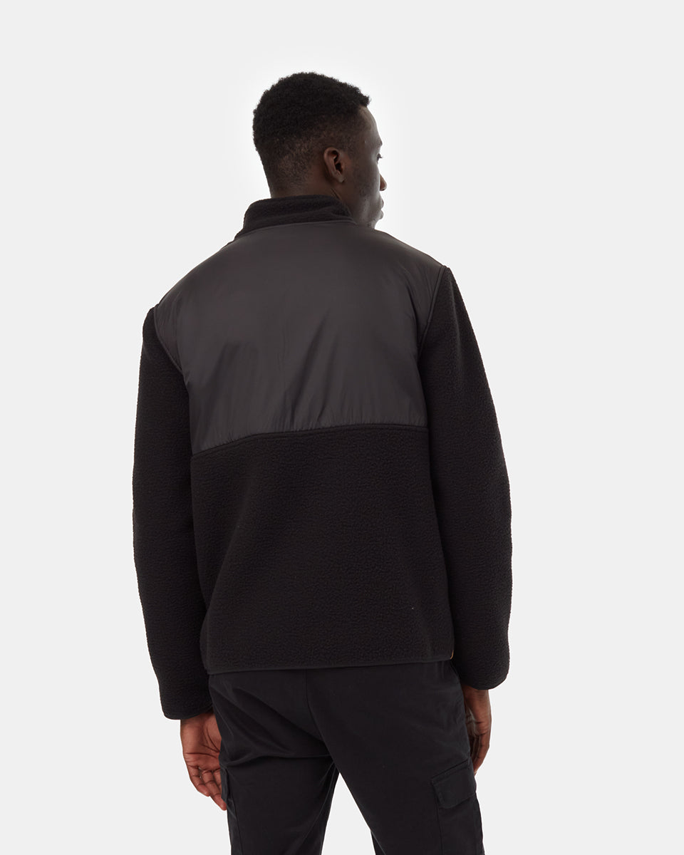 EcoLoft Full Zip-4