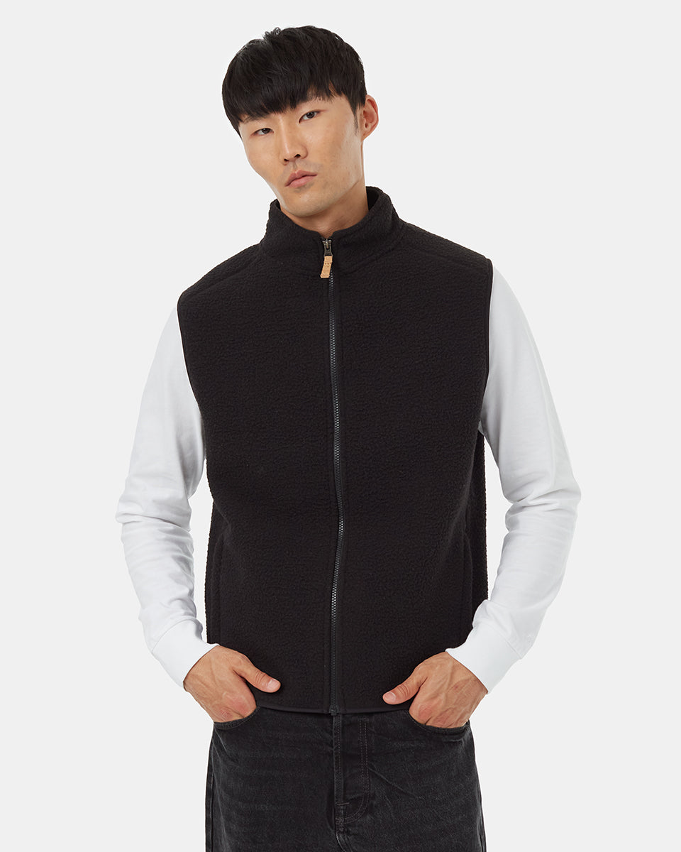 EcoLoft Vest-1