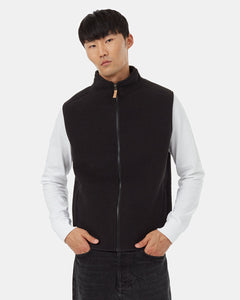 EcoLoft Vest-1