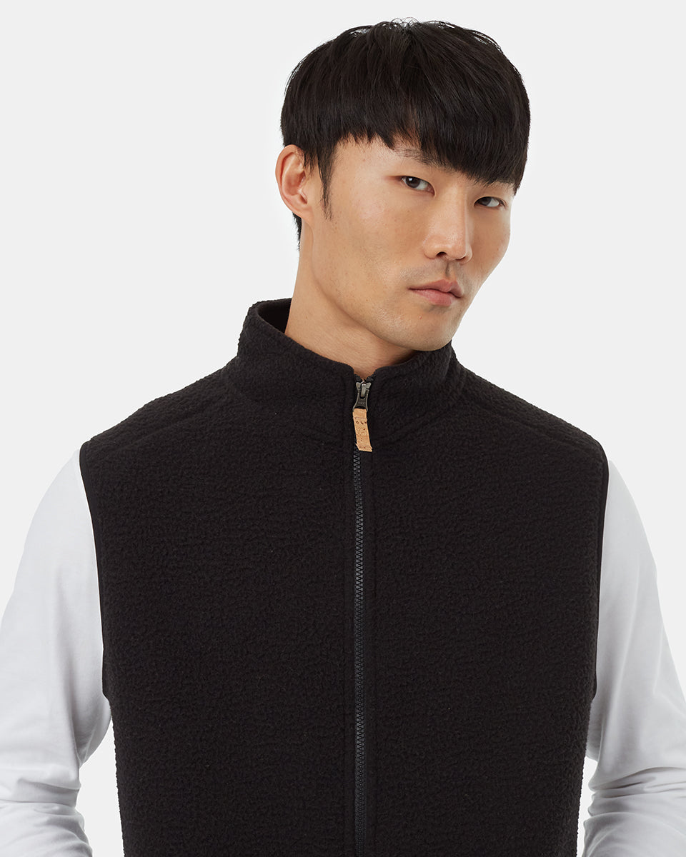 EcoLoft Vest-4