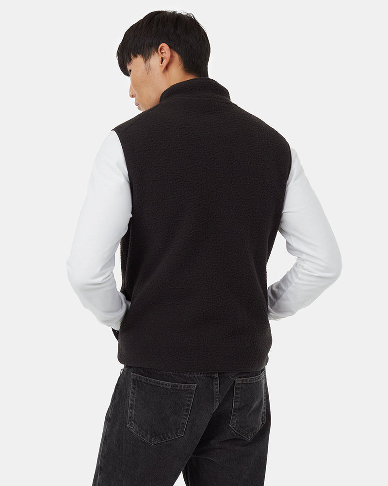 EcoLoft Vest-3