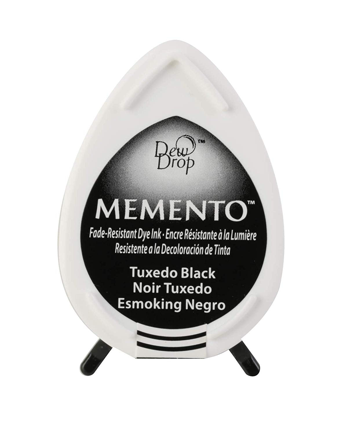 Memento Dew Drop Inks-35