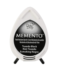Memento Dew Drop Inks-35