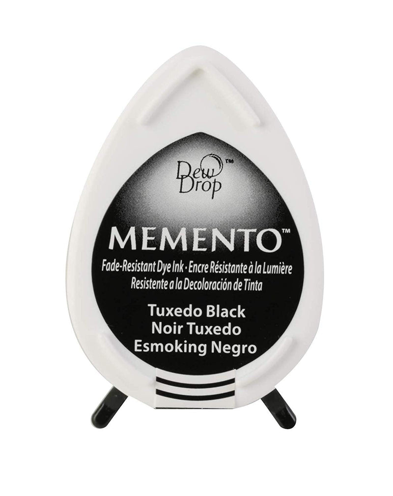 Memento Dew Drop Inks-35