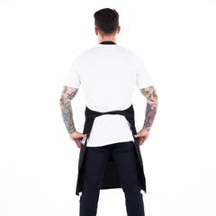 B-Dog Apron-4