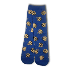 Women's Food Lover Sock Bundle - 6 Pack-5
