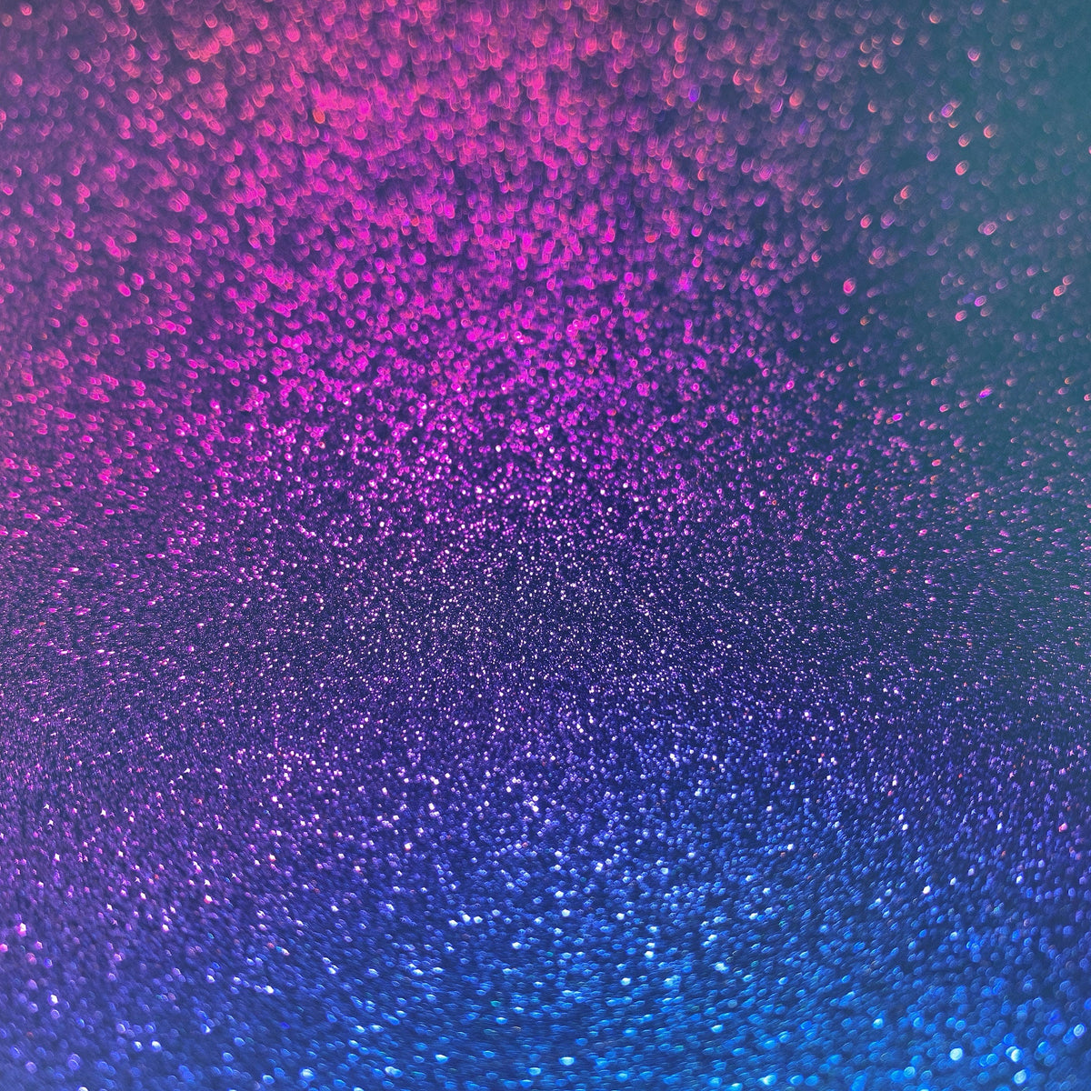 Blue Holoshine Heat Transfer Vinyl-1