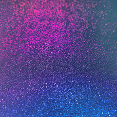 Blue Holoshine Heat Transfer Vinyl-1