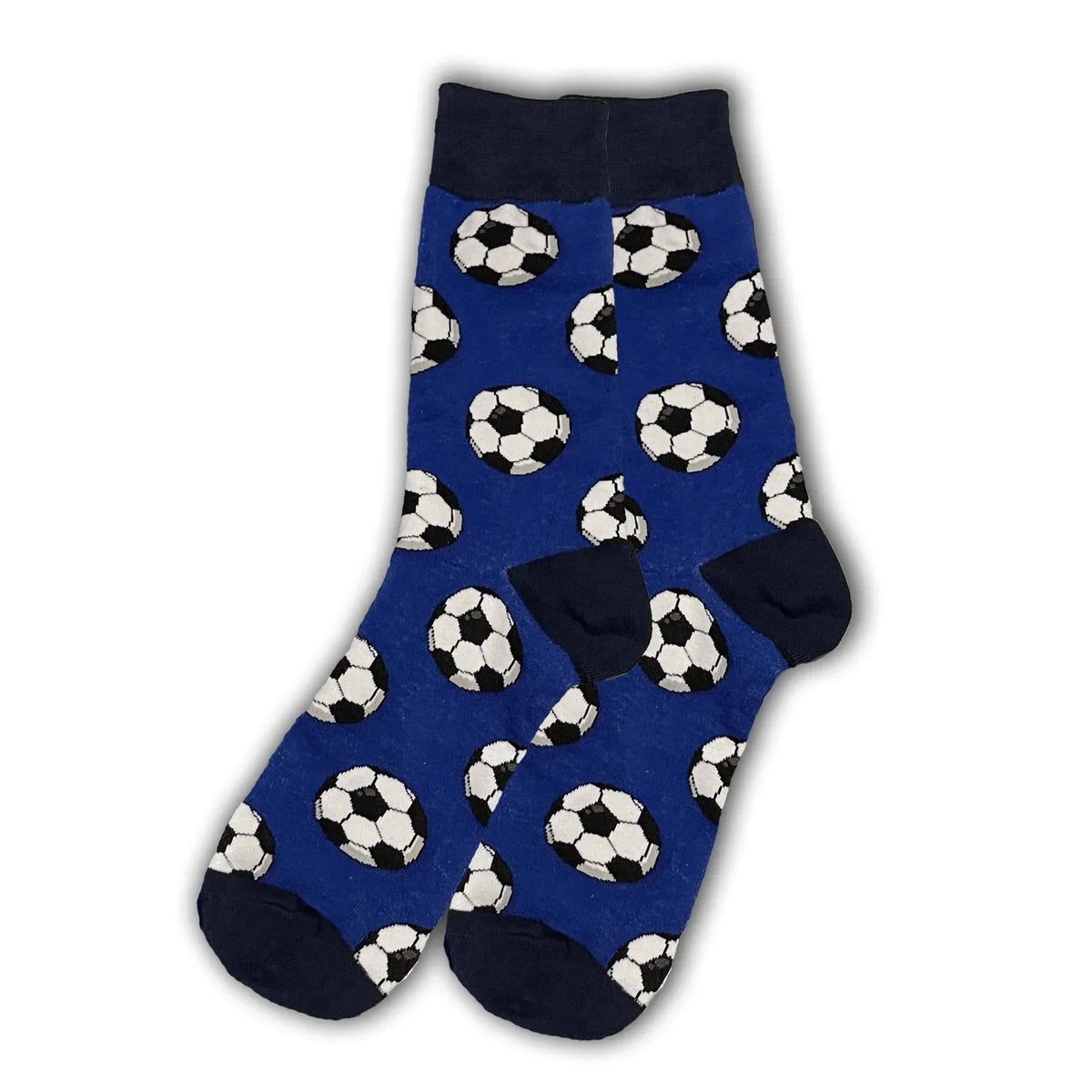 Sports Bundle - 6 Pack-4