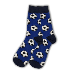 Sports Bundle - 6 Pack-4