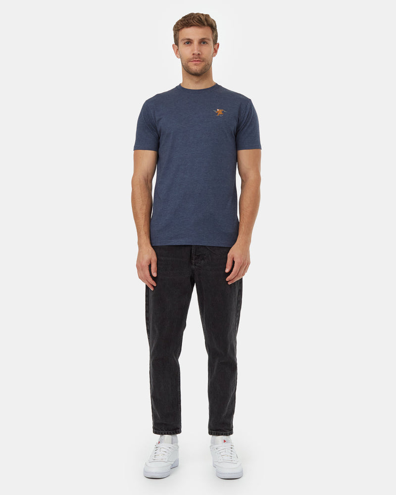 Sasquatch T-Shirt-2
