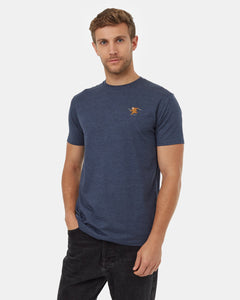 Sasquatch T-Shirt-1