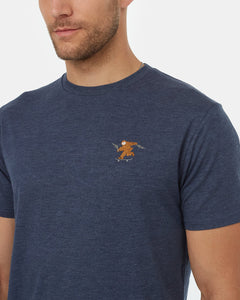 Sasquatch T-Shirt-4