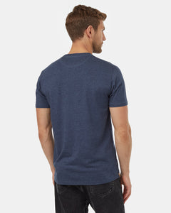 Sasquatch T-Shirt-3