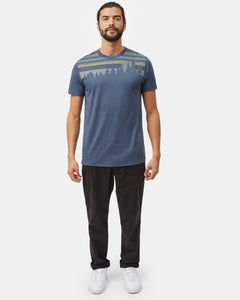 Retro Juniper T-Shirt-2