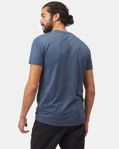 Retro Juniper T-Shirt-3