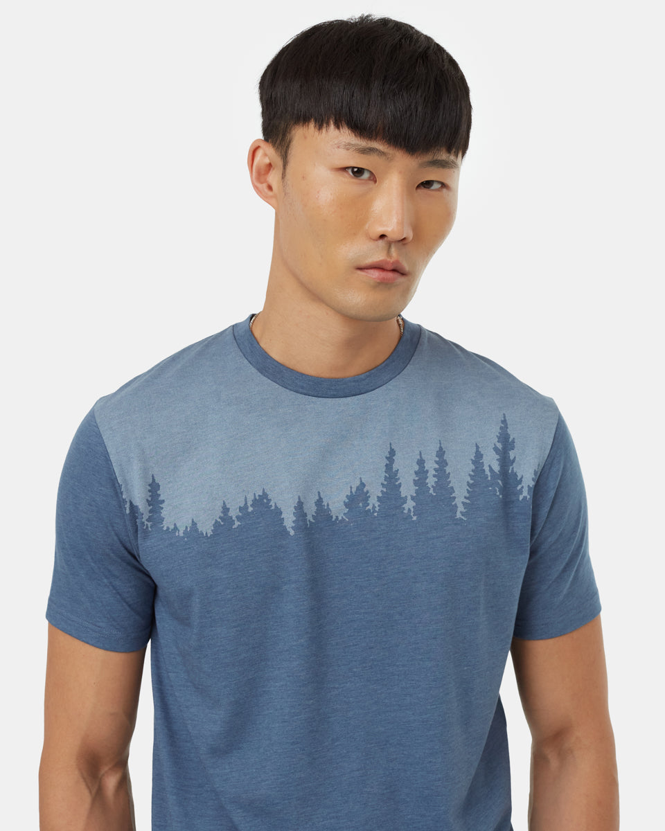 Juniper T-Shirt-4