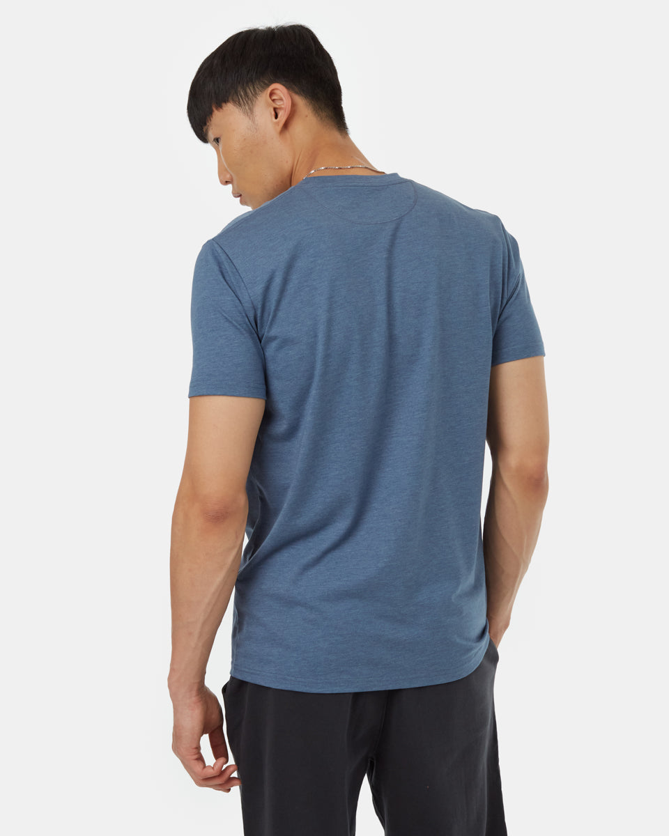 Juniper T-Shirt-3