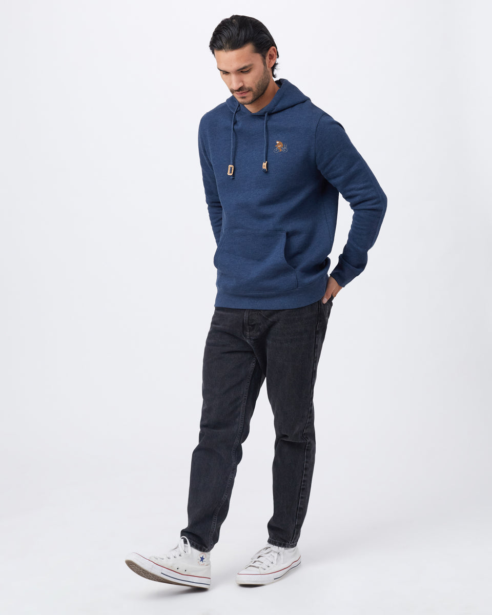 Sasquatch Hoodie-1