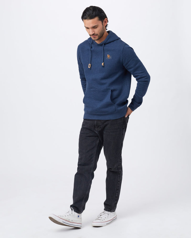 Sasquatch Hoodie-1