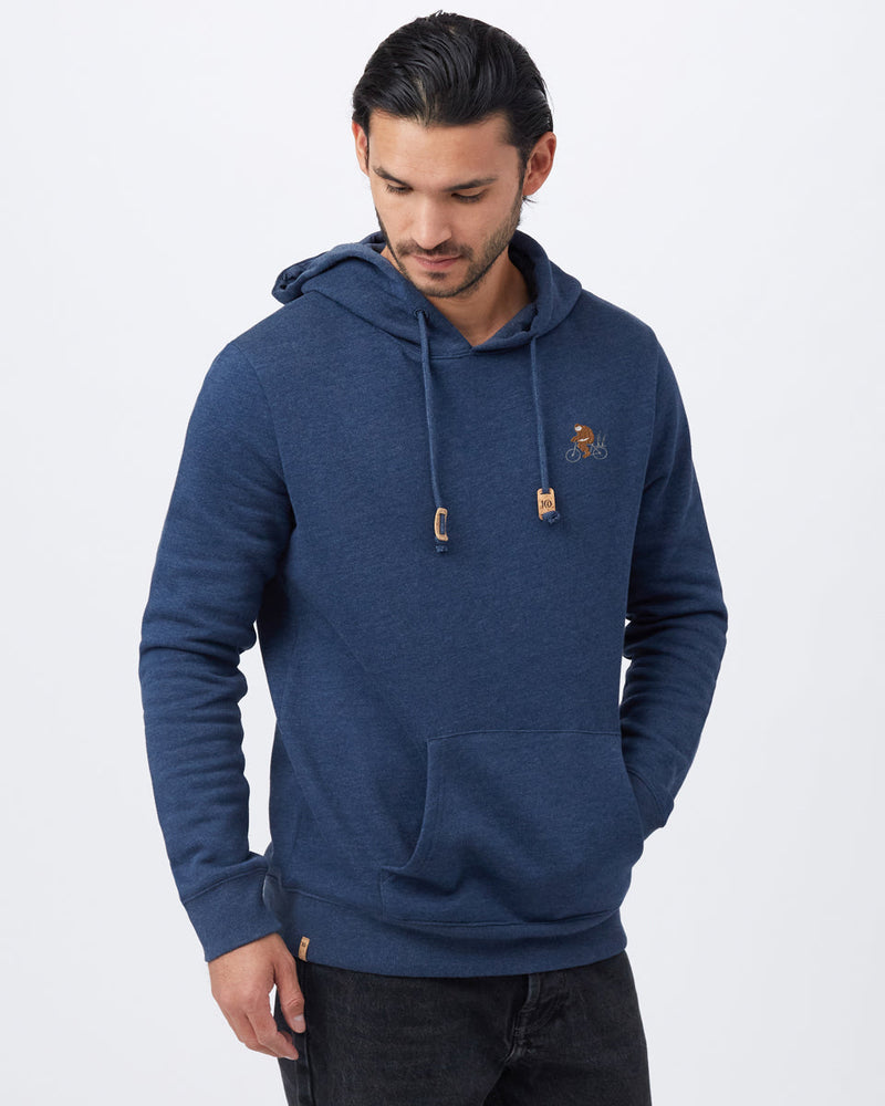 Sasquatch Hoodie-2
