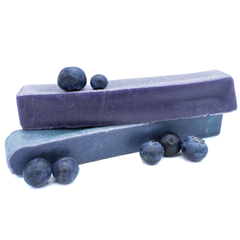 Blueberry Himalayan Yak Chew (MEDIUM)-14