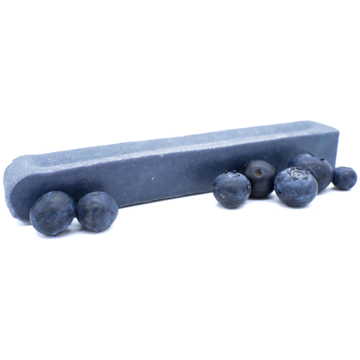 Blueberry Himalayan Yak Chew (MEDIUM)-16