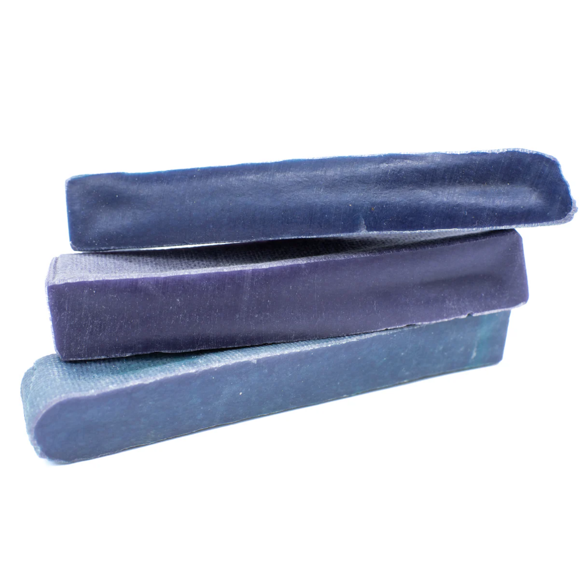 Blueberry Himalayan Yak Chew (MEDIUM)-11