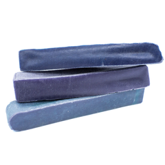 Blueberry Himalayan Yak Chew (MEDIUM)-11