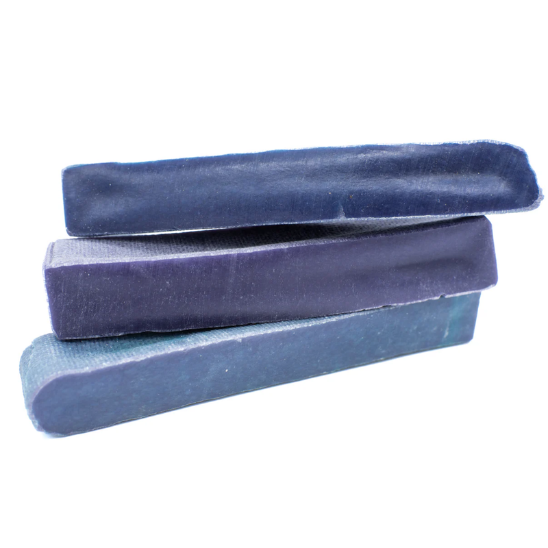 Blueberry Himalayan Yak Chew (MEDIUM)-11
