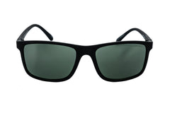 Boléro Brannix — Rectangular Sunglasses-2