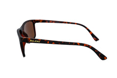 Boléro Brannix — Rectangular Sunglasses-6