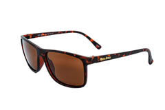 Boléro Brannix — Rectangular Sunglasses-4
