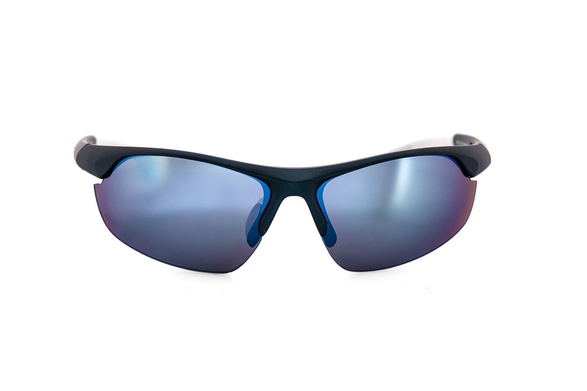 Boléro Apex — Sport-Wrap Sunglasses-2
