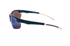 Boléro Apex — Sport-Wrap Sunglasses-3