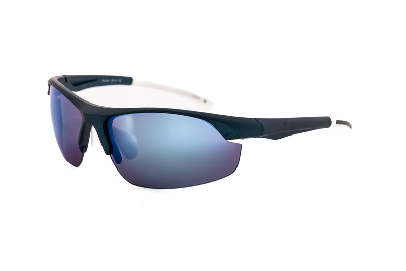 Boléro Apex — Sport-Wrap Sunglasses-1
