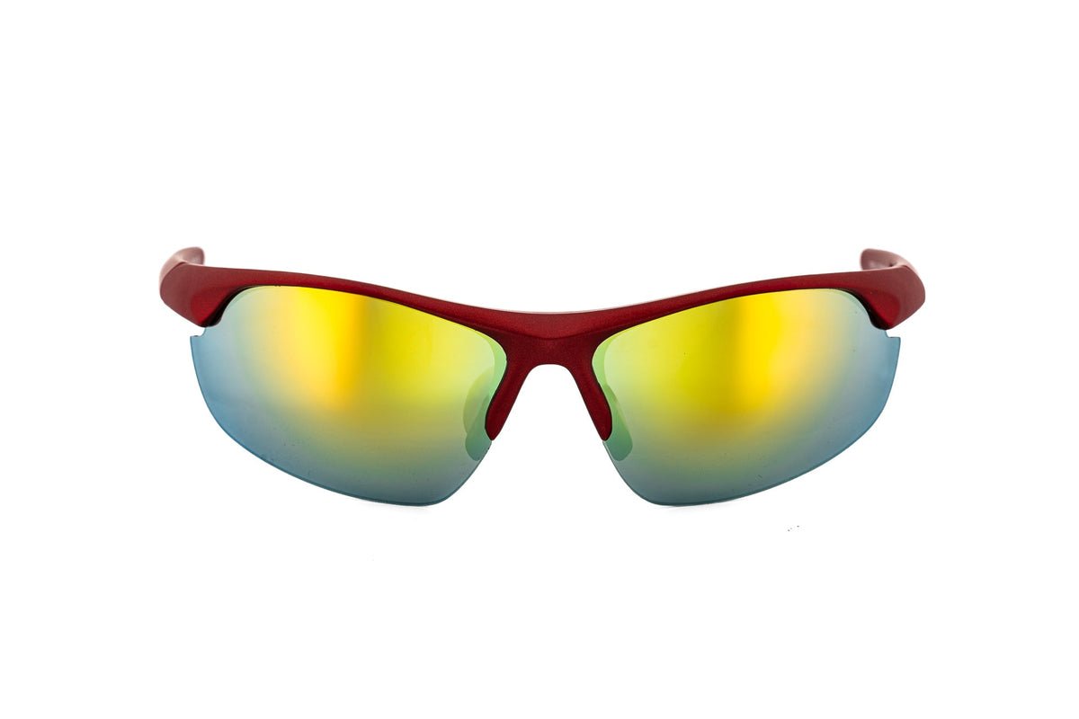 Boléro Apex — Sport-Wrap Sunglasses-5