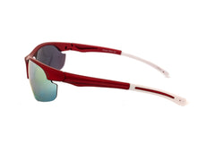 Boléro Apex — Sport-Wrap Sunglasses-6