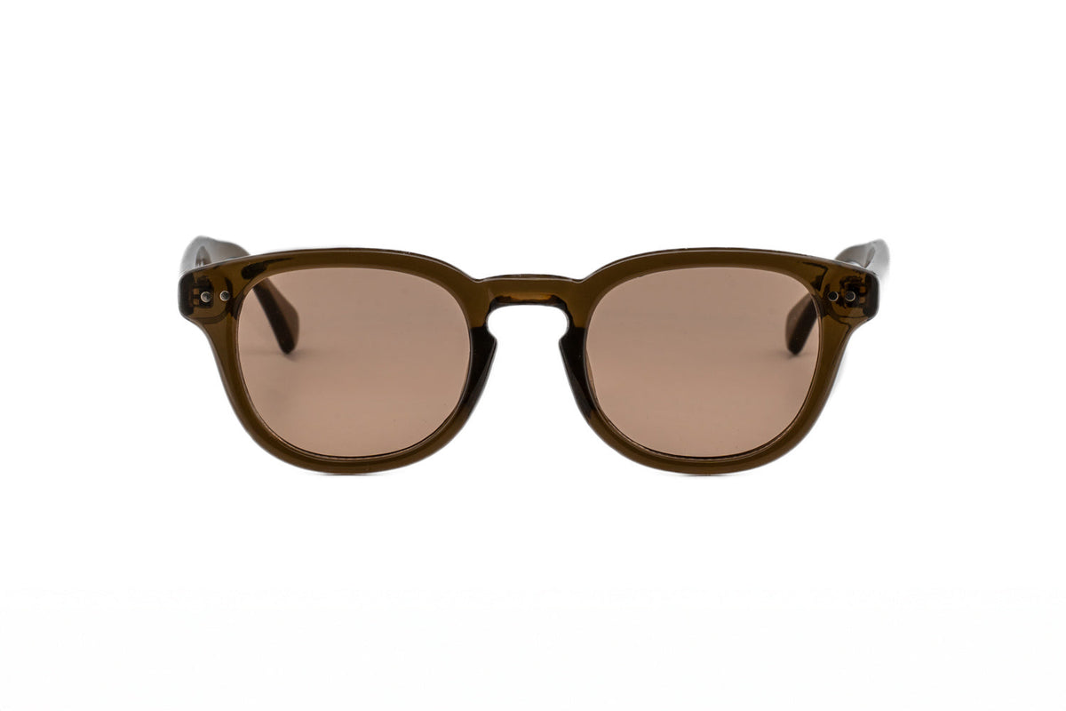 Boléro Arlo — Keyhole Bridge Pantos Sunglasses-6