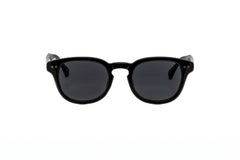 Boléro Arlo — Keyhole Bridge Pantos Sunglasses-2