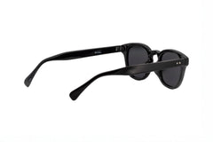 Boléro Arlo — Keyhole Bridge Pantos Sunglasses-4
