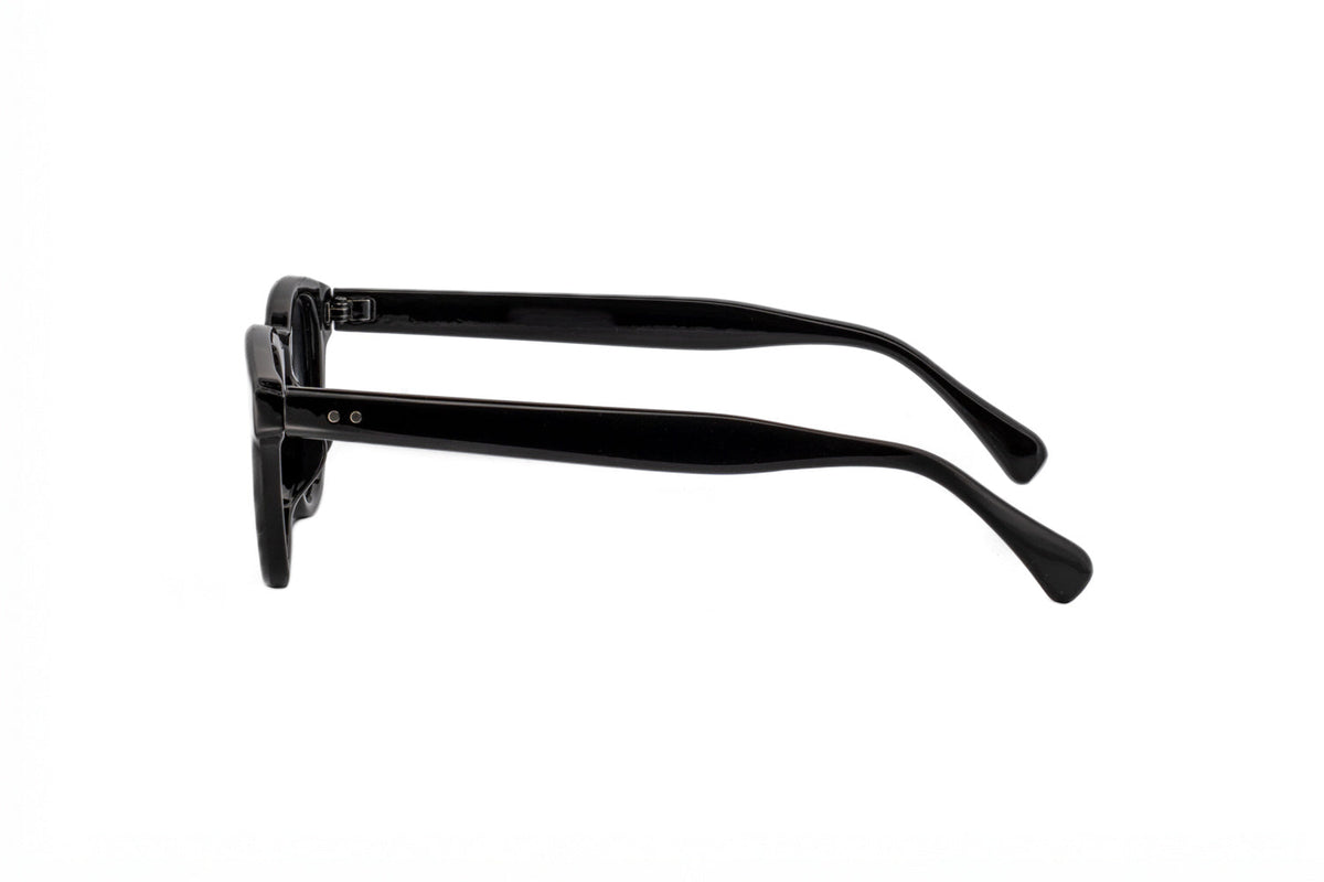 Boléro Arlo — Keyhole Bridge Pantos Sunglasses-3
