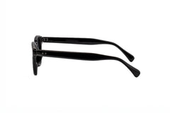 Boléro Arlo — Keyhole Bridge Pantos Sunglasses-3