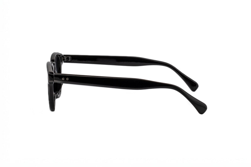 Boléro Arlo — Keyhole Bridge Pantos Sunglasses-3