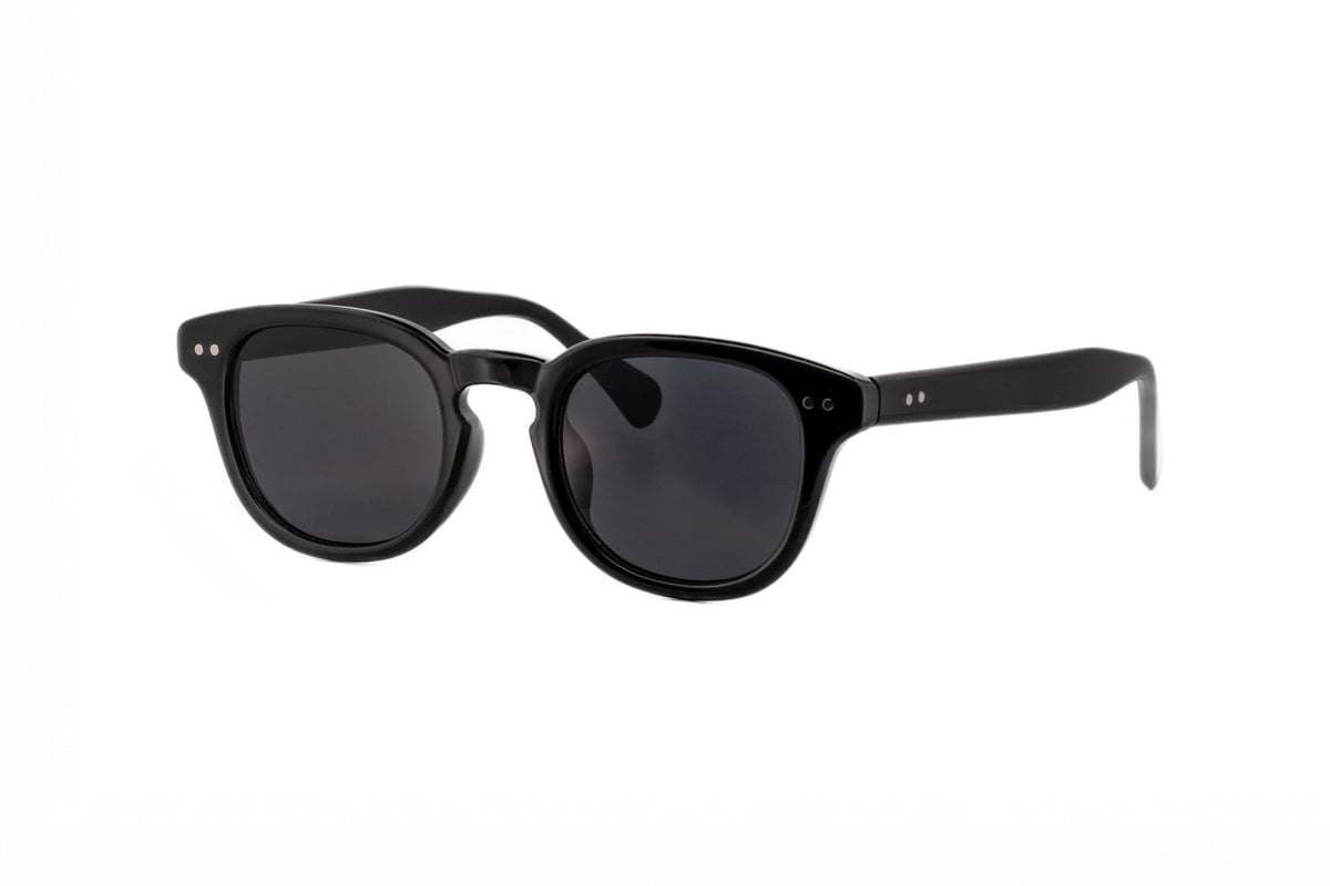 Boléro Arlo — Keyhole Bridge Pantos Sunglasses-1