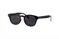 Boléro Arlo — Keyhole Bridge Pantos Sunglasses-1