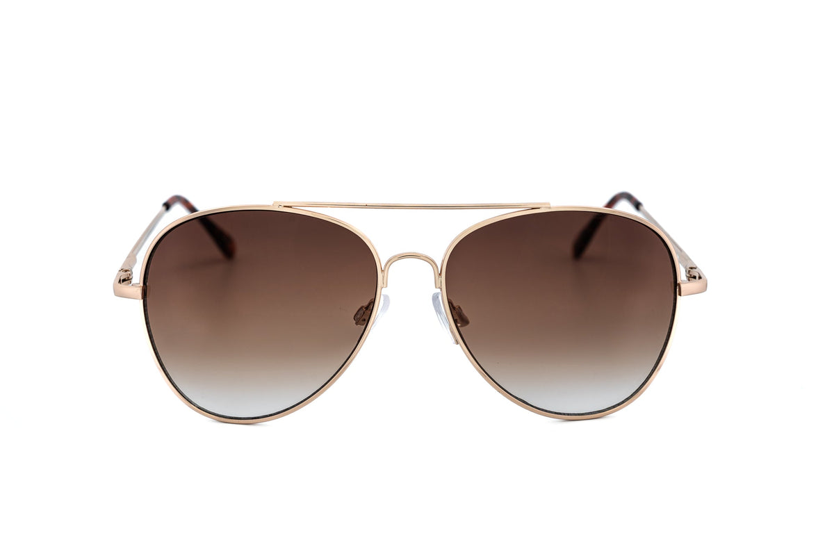 Boléro Astra — Aviator Sunglasses-2