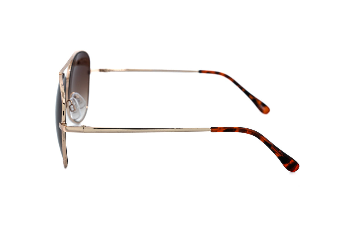 Boléro Astra — Aviator Sunglasses-6