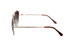 Boléro Astra — Aviator Sunglasses-6